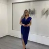 Anđela Grbić - @grbickaaaa - TikTok