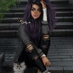 angela - @angela_grbic9 - Instagram