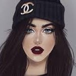 angela_grbic - @angela_grbic - Instagram