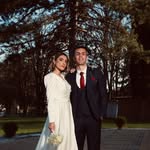 Angela Grbić - @grbicangela - Instagram