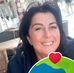 Angela Gubic - Facebook