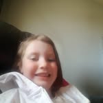 Angela greig - @angelagreig3493 - Instagram