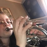 Angela Greig - @greig6441 - Instagram