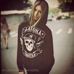 Angela Greig - @angela.greig_3b0023 - Instagram