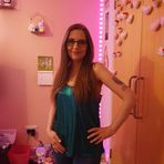 Angela Greig - Facebook