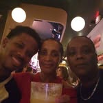 Angela Greig - @angelagreig50yahoo.com2018 - Instagram