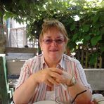 Angela Greig - Facebook