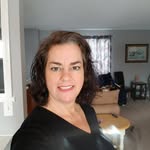 Angela Greig - @ang0673 - Instagram