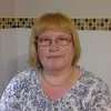 Angela Greig - @angela.greig10 - TikTok