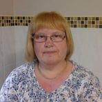 Angela Greig - Facebook