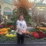 Angela Greig Bartlett - @angelabartlett942 - Instagram