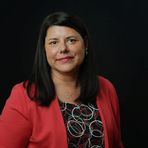 Angela Greig Bartlett - Facebook