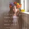 angelagreig4 - @angela.greig6 - TikTok