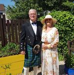 Angie Greig - Facebook