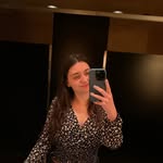 @greig.angela - Instagram