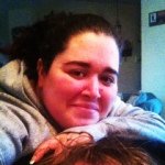Angel CM Grigsby - @pureromancebyangelg - Instagram