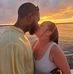 Angela Grigsby - Facebook