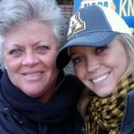 Angela Grigsby - @angela.grigsby.37 - Instagram