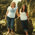 Angela Grigsby - @agrigsbyq - Instagram