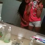 Angela grigsby - @angrigsby12 - Instagram