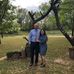 Angela Grigsby - Facebook