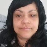 Angela Grigsby - @bangiebgrigs - Instagram