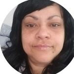 Angela Grigsby - @bangiebgrigs45 - Instagram