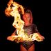 Angela Grigsby - Facebook