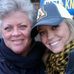 Angela Grigsby - Facebook