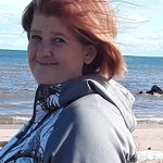 Angela Grigsby - @grigsby711 - Instagram