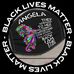 Angela Grigsby - Facebook