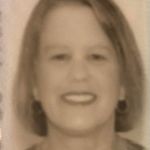 Angela Grigsby - @1deepthinker2 - Instagram
