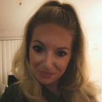 Angela Grigsby - @a_grigsby14 - Instagram