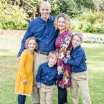 Angela L. Grigsby - @rnbsnsaver - Instagram