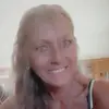 angelagrigsby965 - @angelagrigsby965 - TikTok