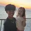 angelamgrigsby461 - @angelamgrigsby461 - TikTok