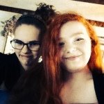 Angelia Grigsby - @angelia_grigsby - Instagram