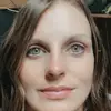 angelia grigsby - @angeliagrigsby - TikTok