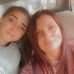 Angelia Grigsby Perkins - Facebook