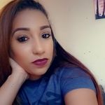 Angelina Grigsby - @lovely_lina3 - Instagram