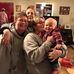 Angie Grigsby - Facebook