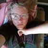 @definitelynotangelaa - @angelaagrigsby - TikTok