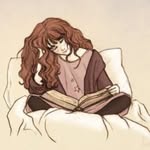 Angel Grimsley - @angelwgrim - Instagram