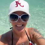 Angel Grimsley - @angelgrimsley - Instagram