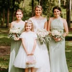 Angel Grimsley Williamson - @angel.williamson.716 - Instagram