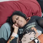 Angel Johnson-Grimsley - @johnsongrimsley - Instagram