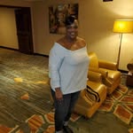 Angela Allen Grimsley - @grimsleyangelaallen - Instagram