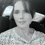 Angela Grimsley - @amgrimsley - Instagram