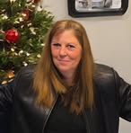 Angela Grimsley - Facebook