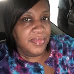 Angela Grimsley - Facebook